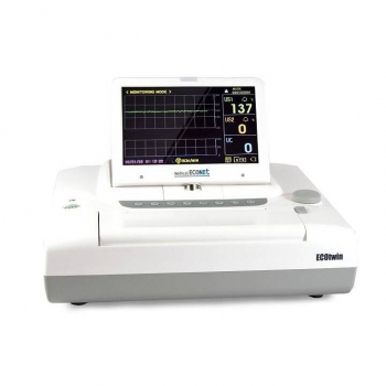 econet-ecotwin-zwillings-fetalmonitor-mit-7-lcd